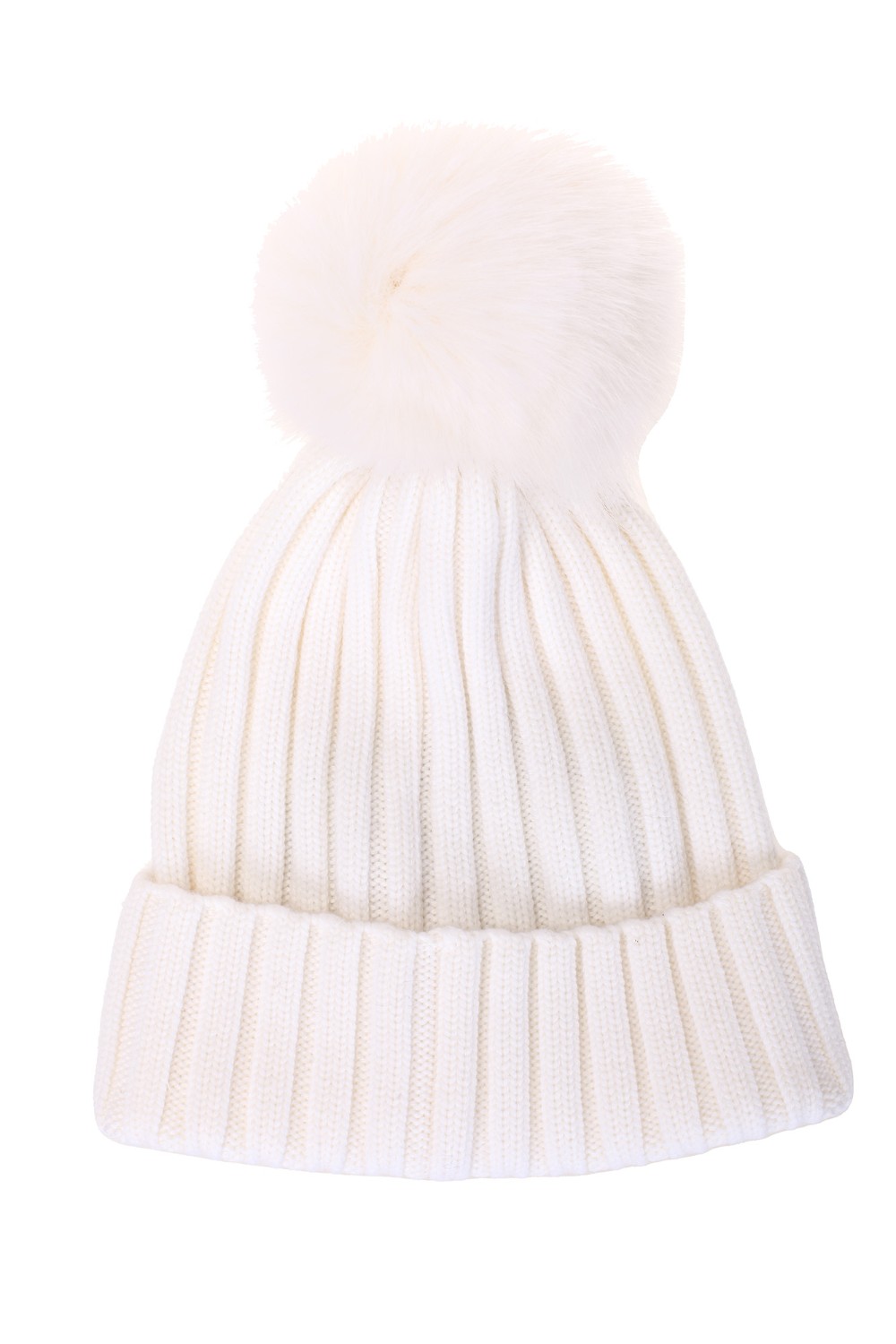 shop MONCLER Saldi Cappello: Moncler berretto con pon pon.
Logo in feltro.
Composizione: 100% Lana vergine.
Fabbricato in Italia.. 3B00028 A9327-034 number 7533507